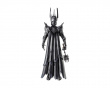 Der Herr der Ringe Bendyfigs Biegbare Figur Sauron - 19 cm