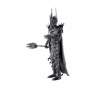 Der Herr der Ringe Bendyfigs Biegbare Figur Sauron - 19 cm