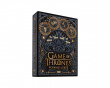 Game of Thrones Kartenspiel