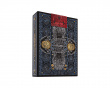 Game of Thrones Kartenspiel