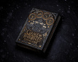 Game of Thrones Kartenspiel