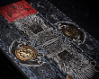 Game of Thrones Kartenspiel