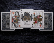 Game of Thrones Kartenspiel