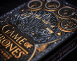 Game of Thrones Kartenspiel