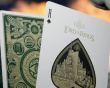 Lord of the Rings Kartenspiel