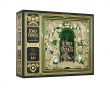 Lord of the Rings Mehrdimensionales Puzzle (1000 Teile)