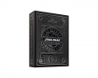 Star Wars Kartenspiel Silver Edition Dark Side