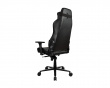 Vernazza Soft Fabric VENTO - Dark Grey