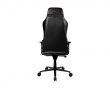 Vernazza Soft Fabric VENTO - Dark Grey