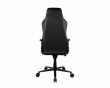 Vernazza Soft Fabric VENTO - Pure Black