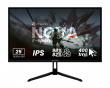 Nova 25
