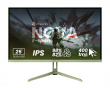 Nova 25
