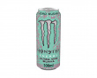 Ultra Vice Guava 500ml