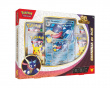 30. Jubiläums-Feier - Greninja ex Box