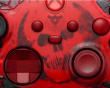 Xbox Kabelloser Controller - Gears of War: E-Day Limited Edition
