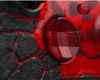 Xbox Kabelloser Controller - Gears of War: E-Day Limited Edition
