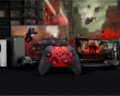 Xbox Kabelloser Controller - Gears of War: E-Day Limited Edition