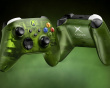 XBOX Wireless Controller – X25 Special Edition