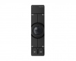 Nape Pro Kabellose Trackball Maus - Schwarz