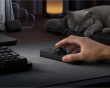 Nape Pro Kabellose Trackball Maus - Schwarz