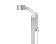 iScreenBar für iMac - Silber
