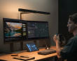 ScreenBar Max