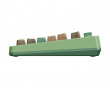 Mechanische Kabellose Tastatur - Xbox Forest Edition