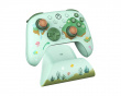 Ultimate 3 Kabelloser Controller - Xbox Mossy Edition
