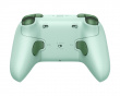Ultimate 3 Kabelloser Controller - Xbox Mossy Edition
