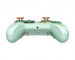 Ultimate 3 Kabelloser Controller - Xbox Mossy Edition