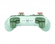 Ultimate 3 Kabelloser Controller - Xbox Mossy Edition