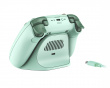 Ultimate 3 Kabelloser Controller - Xbox Mossy Edition