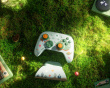 Ultimate 3 Kabelloser Controller - Xbox Mossy Edition