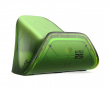 Ladestation für Xbox Pad - X25 Edition