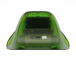 Ladestation für Xbox Pad - X25 Edition