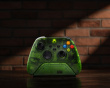 Ladestation für Xbox Pad - X25 Edition