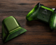 Ladestation für Xbox Pad - X25 Edition