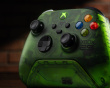 Ladestation für Xbox Pad - X25 Edition