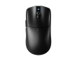 Hyperlight X Kabellose Gaming-Maus - Schwarz