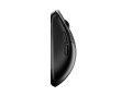 Hyperlight X Kabellose Gaming-Maus - Schwarz