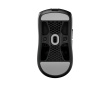 Hyperlight X Kabellose Gaming-Maus - Schwarz