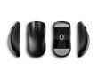 Hyperlight X Kabellose Gaming-Maus - Schwarz