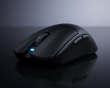 Hyperlight X Kabellose Gaming-Maus - Schwarz