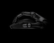 Hyperlight X Kabellose Gaming-Maus - Schwarz