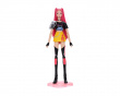 K-Pop Demon Hunters Actionfigur Huntrix Mira (How It's Done) 15 cm