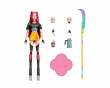 K-Pop Demon Hunters Actionfigur Huntrix Mira (How It's Done) 15 cm