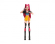 K-Pop Demon Hunters Actionfigur Huntrix Mira (How It's Done) 15 cm