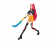 K-Pop Demon Hunters Actionfigur Huntrix Mira (How It's Done) 15 cm