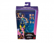 K-Pop Demon Hunters Actionfigur Huntrix Zoey (How It's Done) 14 cm
