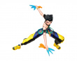 K-Pop Demon Hunters Actionfigur Huntrix Zoey (How It's Done) 14 cm